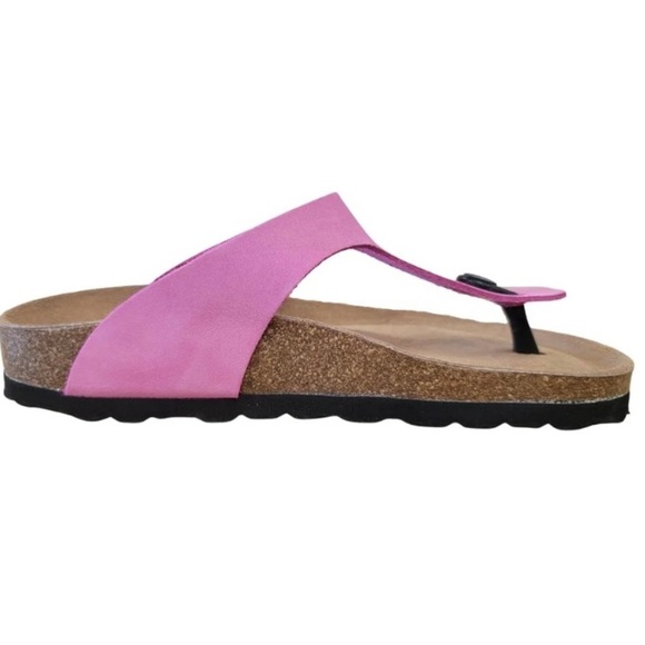 Size 11 Brand new Pink - Picture 3 of 14